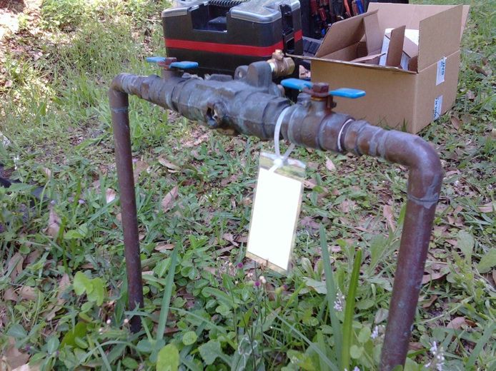 wall of shame sarasota