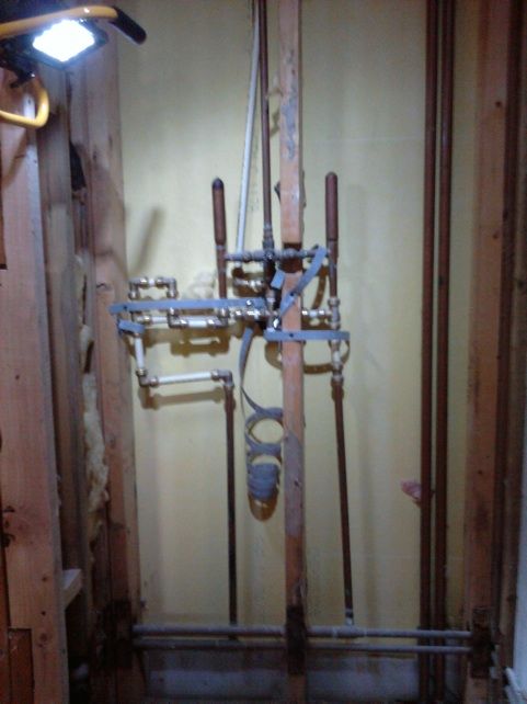 wall of shame sarasota