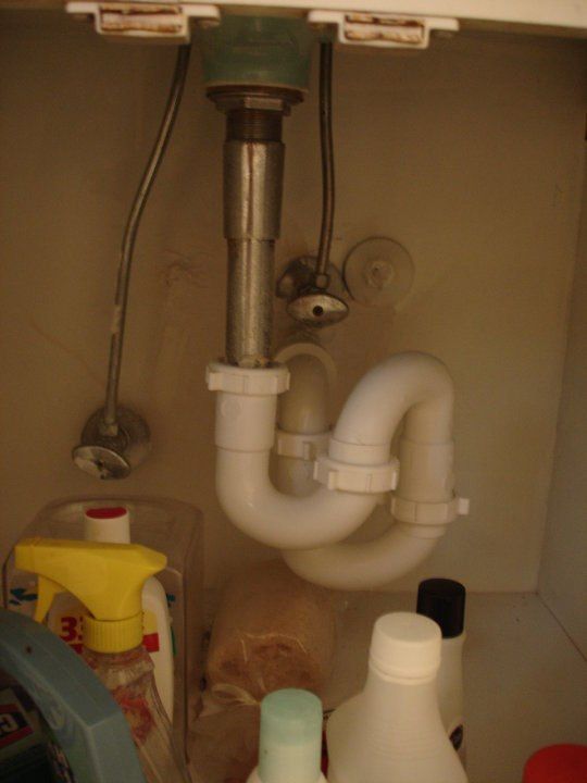 wall of shame sarasota