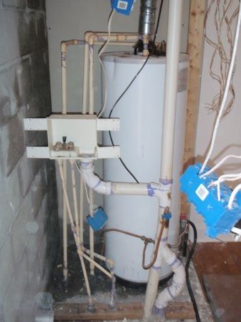 wall of shame sarasota