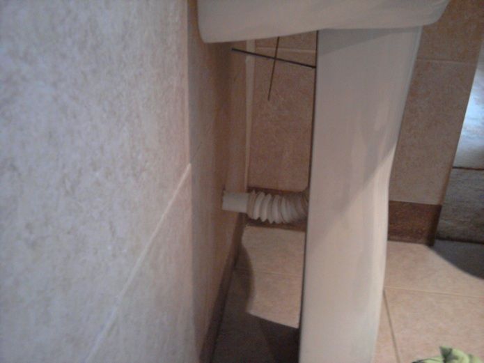 wall of shame sarasota