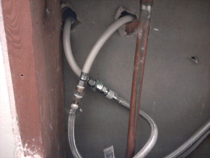 wall of shame sarasota