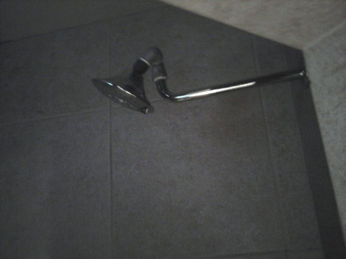 wall of shame sarasota