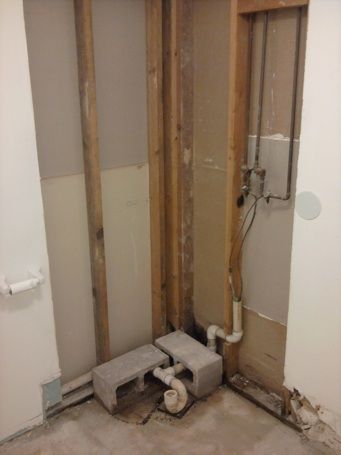 wall of shame sarasota