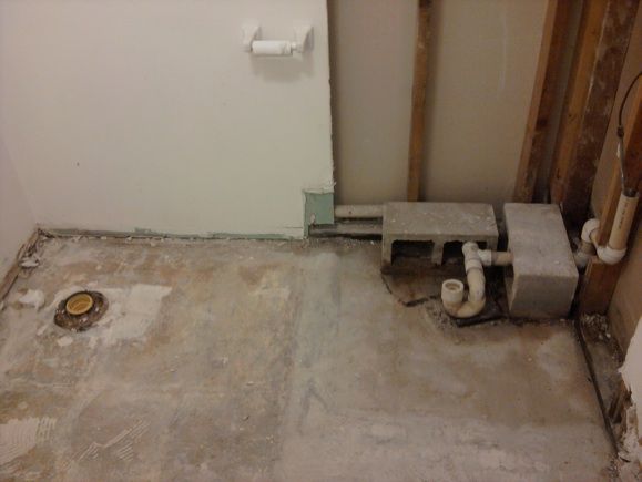 wall of shame sarasota