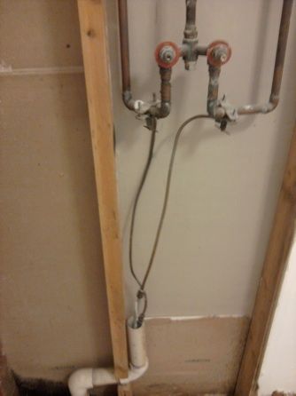 wall of shame sarasota