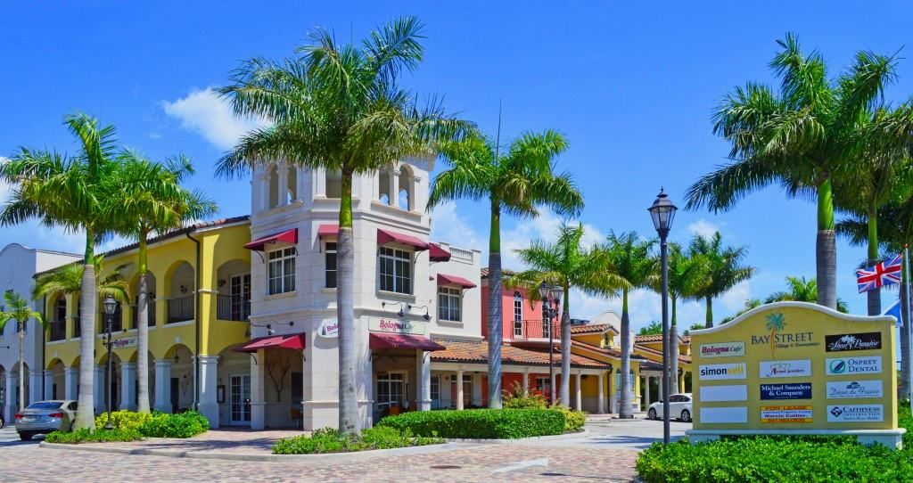 osprey reliable plumbing sarasota