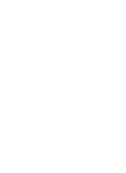 plumber repair near siesta key