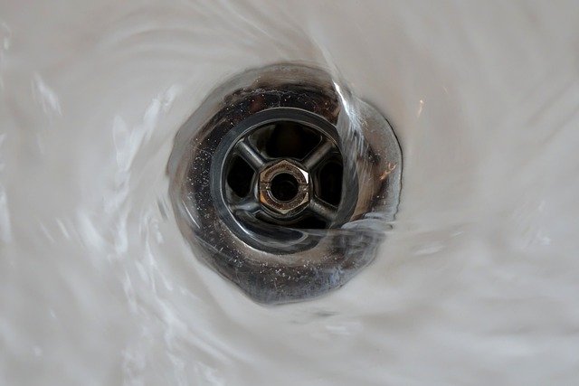 sarasota best plumber venice