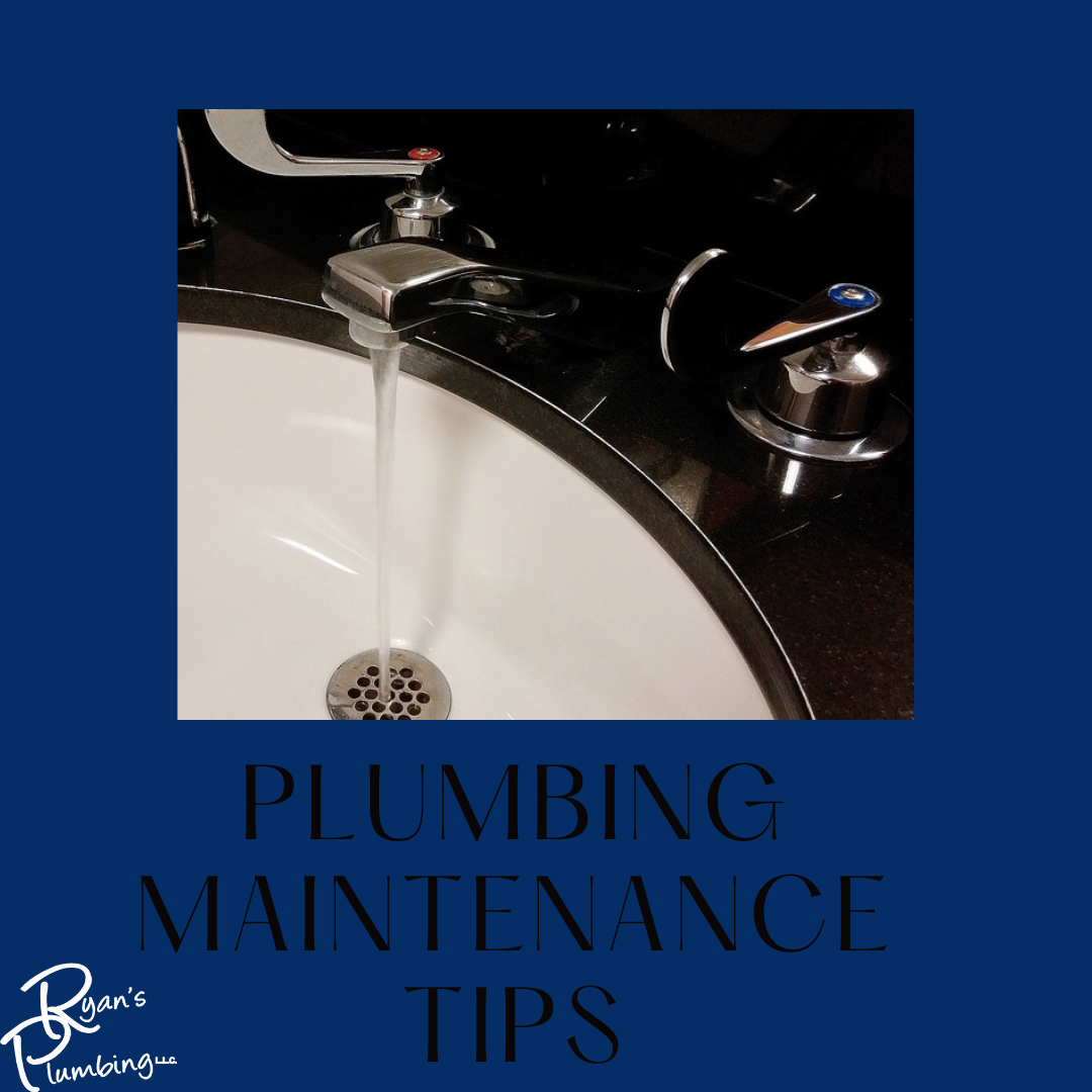 Venice plumbing company sarasota