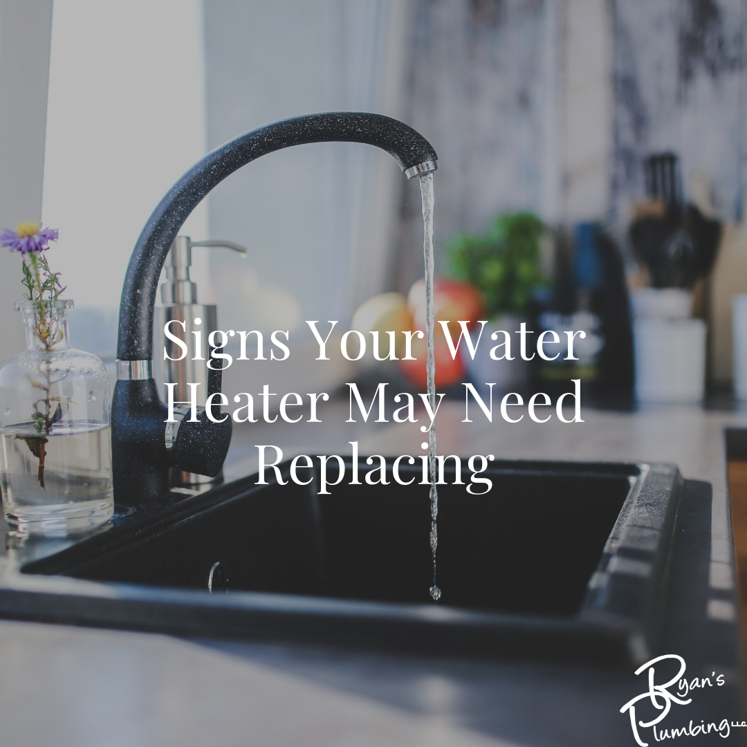 Venice professional plumbing sarasota