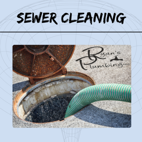 plumbing service near bradenton