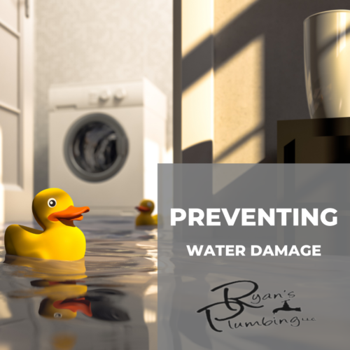 sink repair sarasota