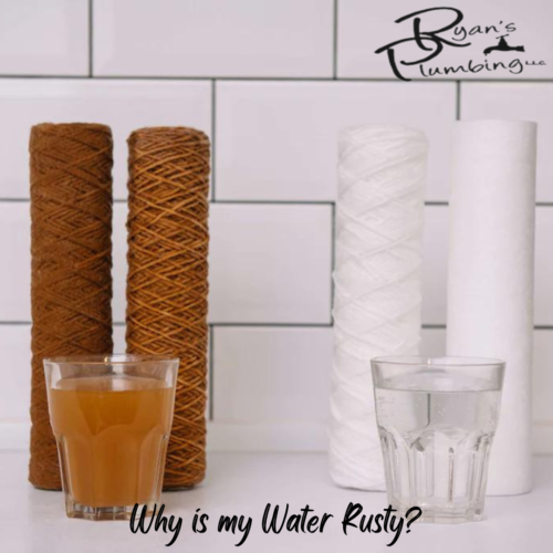 reliable plumbing sarasota