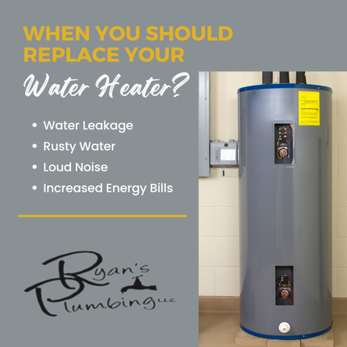 reliable plumbing sarasota