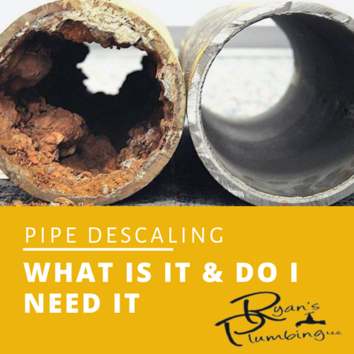 reliable plumbing sarasota