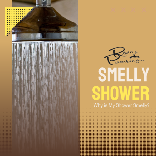 plumbers near me reviews