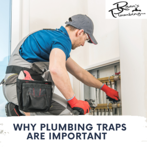 backflow inspection sarasota