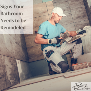 plumbing near siesta key